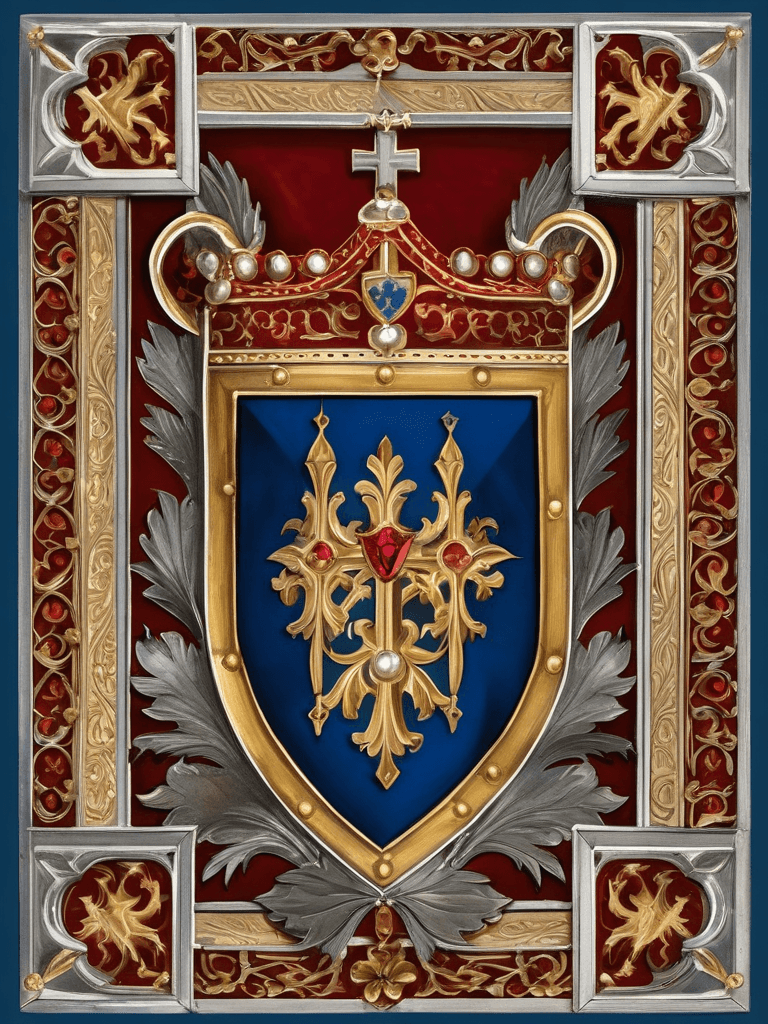 Saint Aceolus of Amiens - image 2