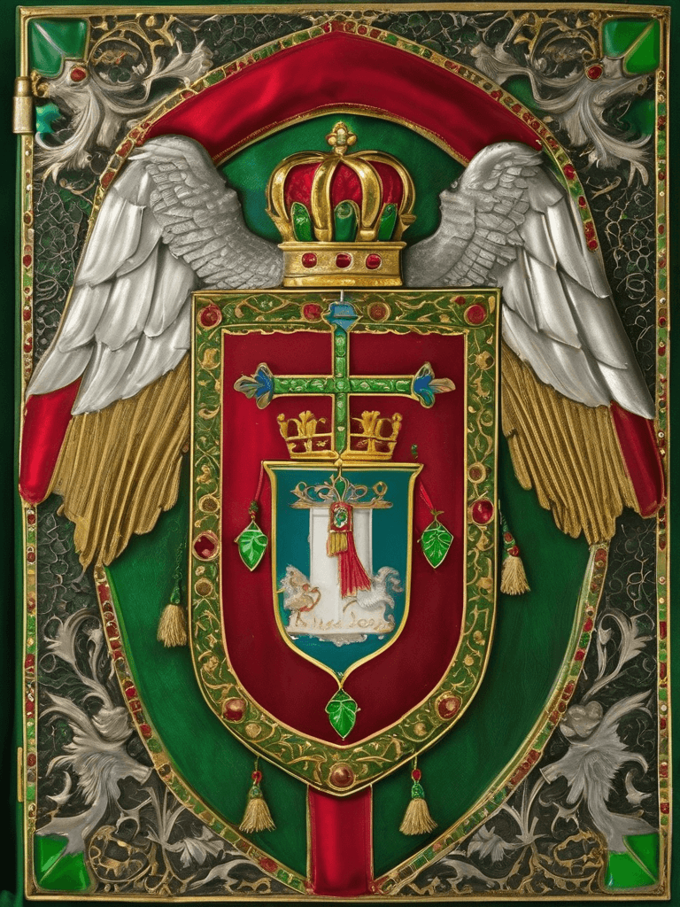 Saint Achillas - image 2