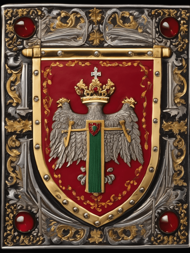 Saint Achillas of Sketis - image 2