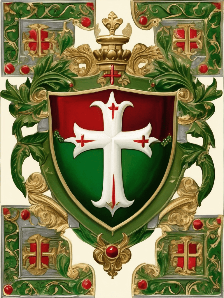 Saint Achilles of Larissa - image 2