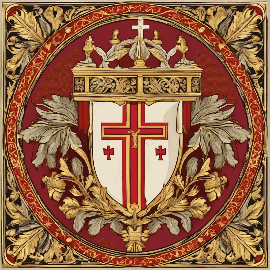 Saint Achilleus of Terracina