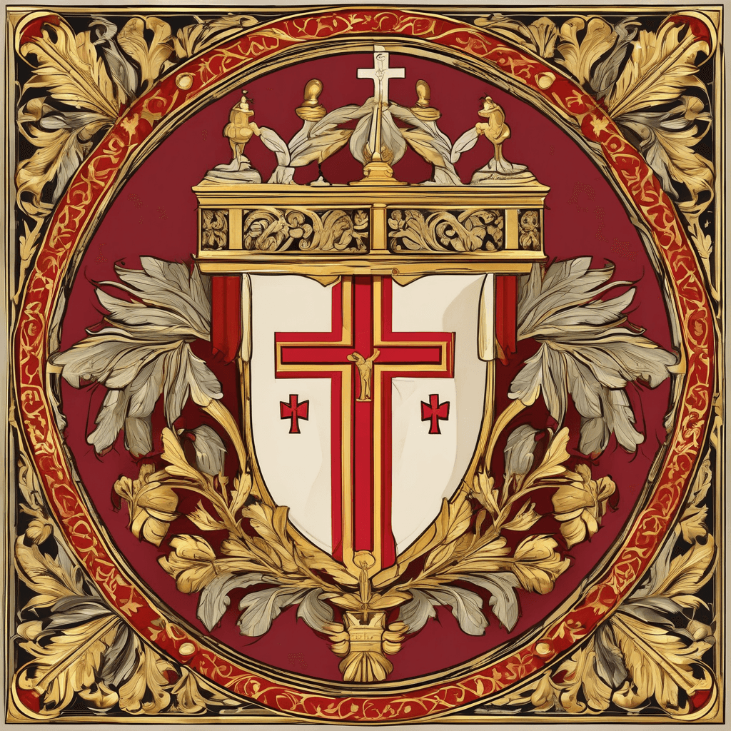 Saint Achilleus of Terracina