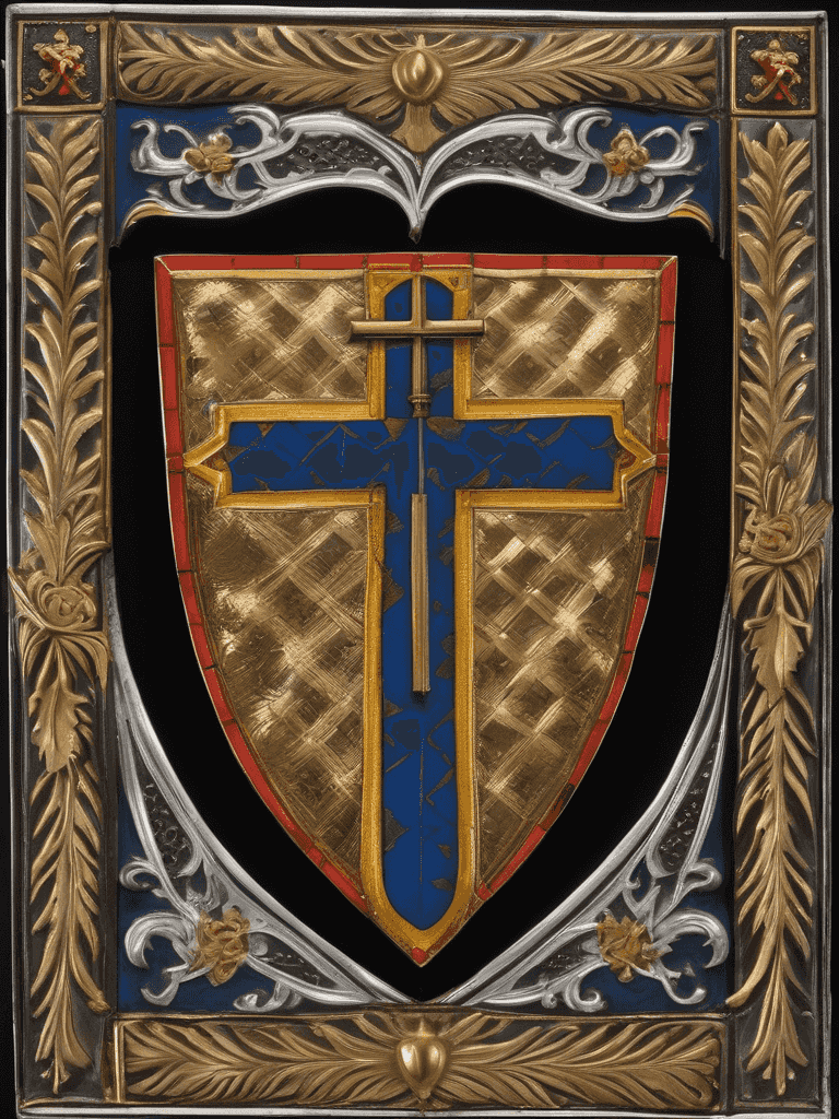 Saint Achilleus of Terracina