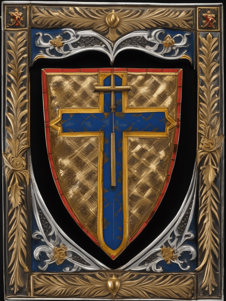 Saint Achilleus of Terracina - image 2