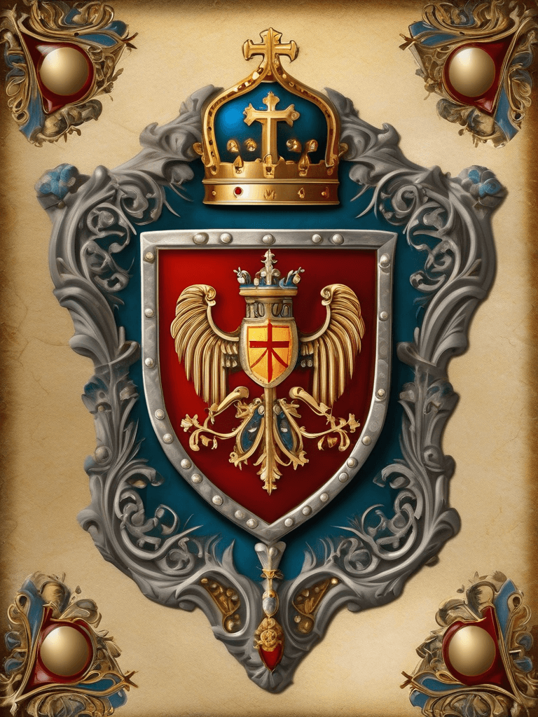 Saint Achilleus of Vienne - image 2