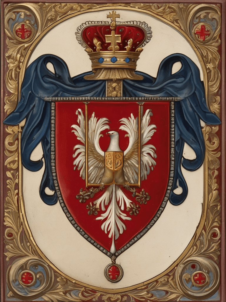 Saint Acius of Amiens - image 2