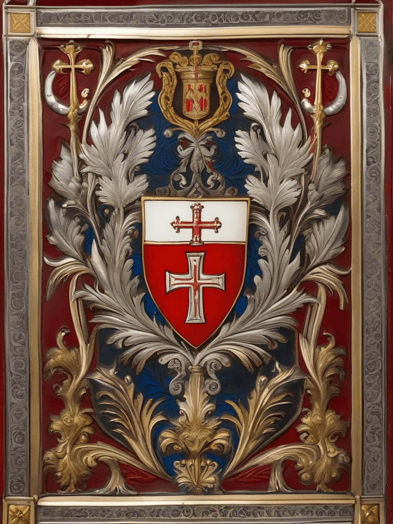 Saint Acteie of Rome - image 2