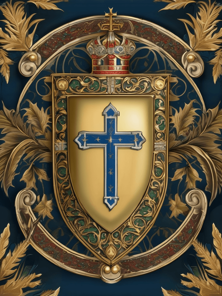 Saint Acuta - image 2