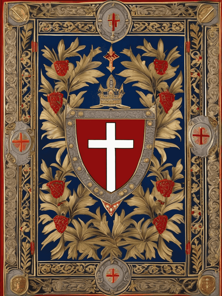 Saint Acuta of Mesopotamia