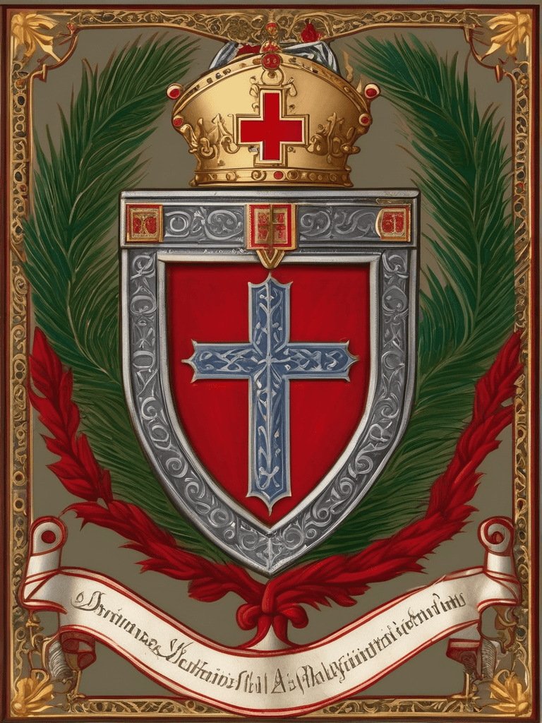 Saint Acutina - image 2