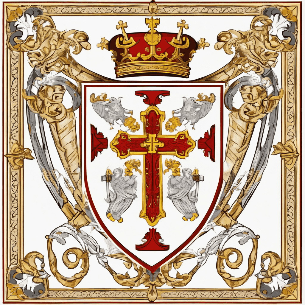 Saint Acutius of Pozzuoli