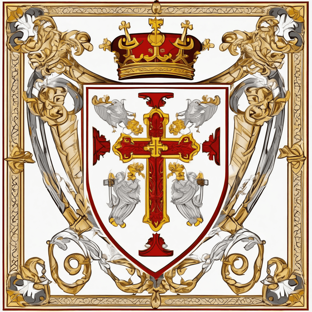 Saint Acutius of Pozzuoli