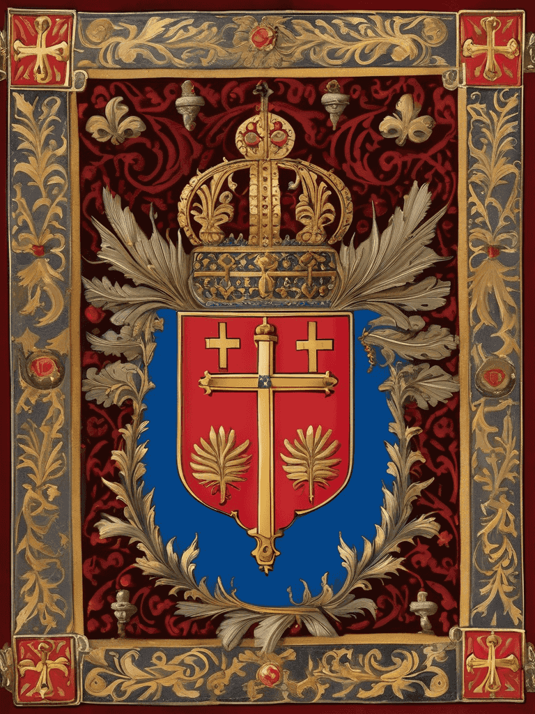 Saint Acutius of Pozzuoli