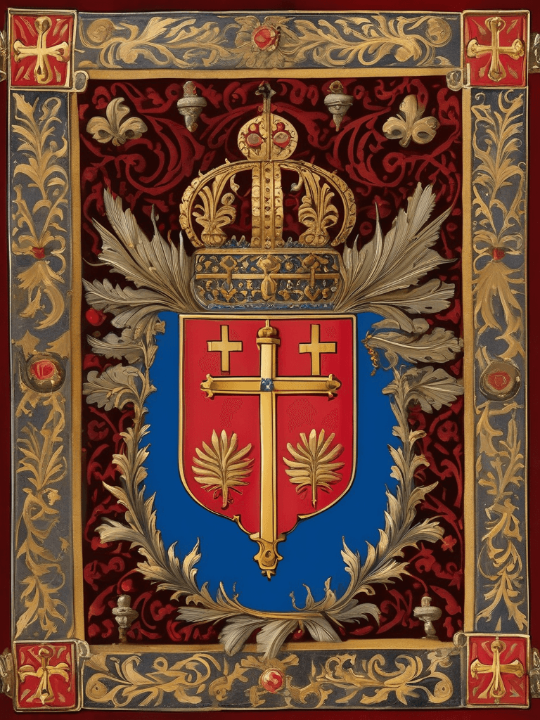 Saint Acutius of Pozzuoli - image 2