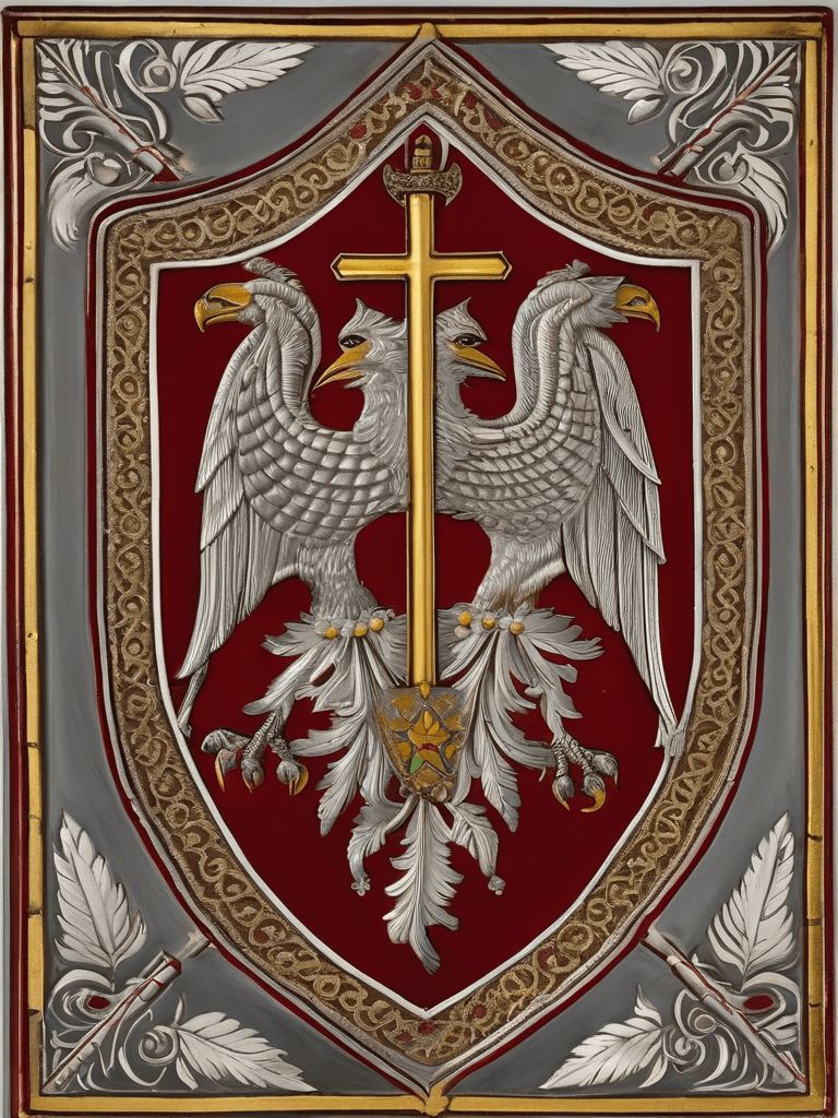 Saint Ada of Ethiopia - image 2