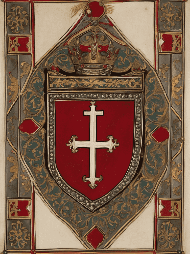 Saint Adalard The Younger