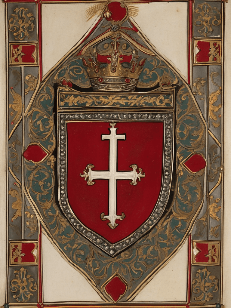 Saint Adalard The Younger - image 2