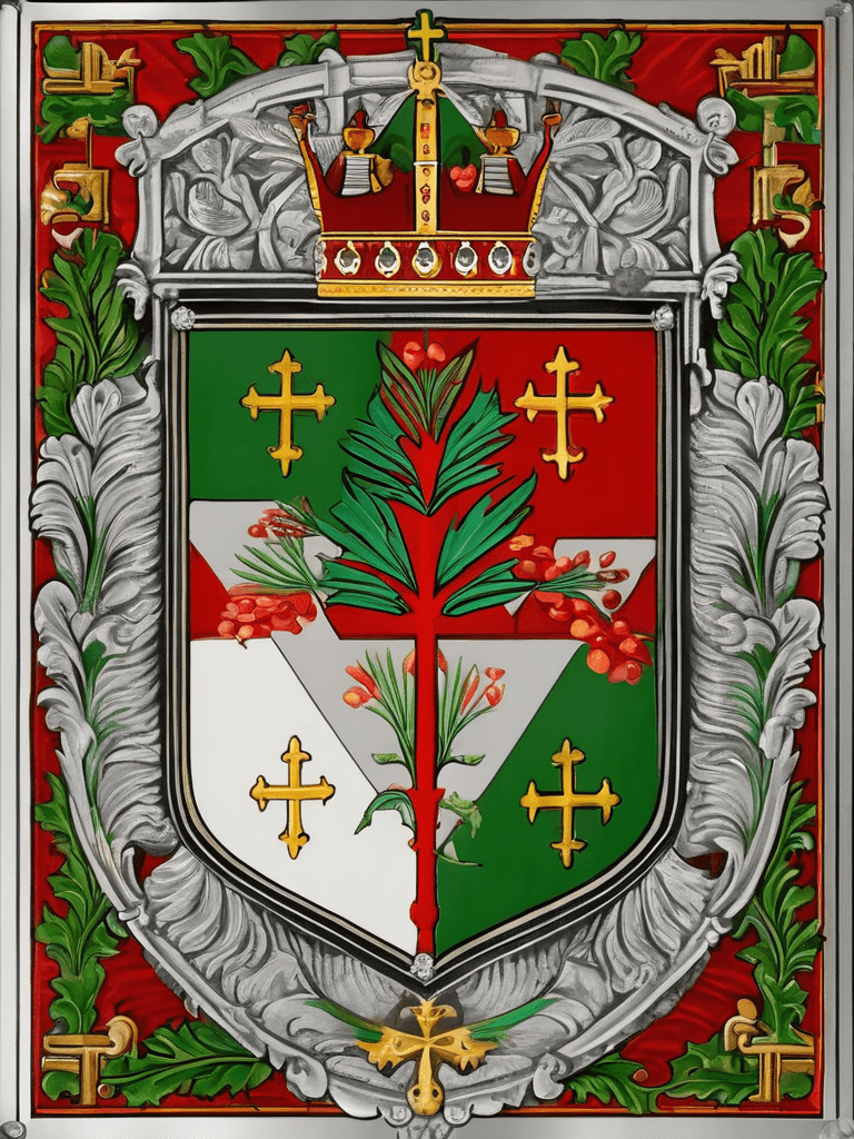 Saint Adalbald of Ostrevant - image 2