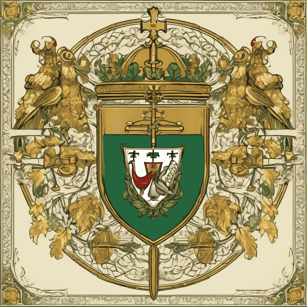 Saint Adalbero of Augsburg