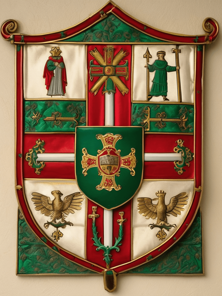 Saint Adalbero of Augsburg - image 2