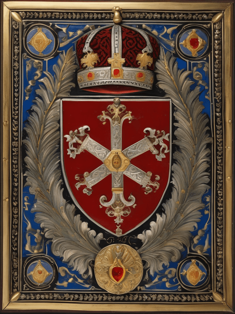 Saint Adalbert of Casauria - image 2