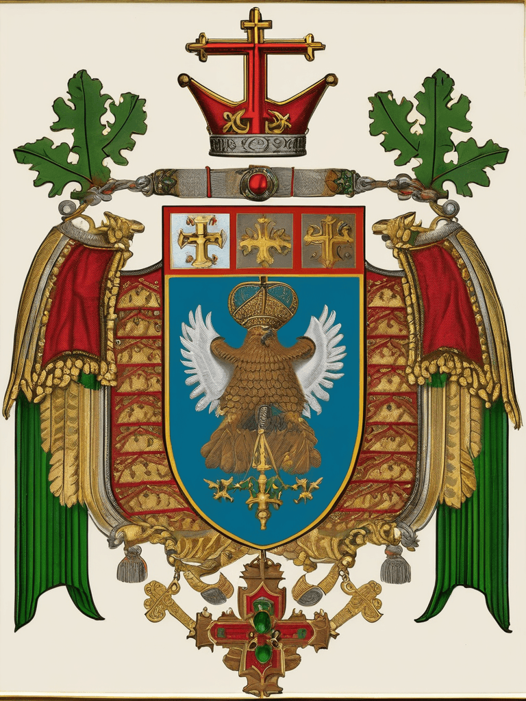 Saint Adalbert of Magdeburg - image 2