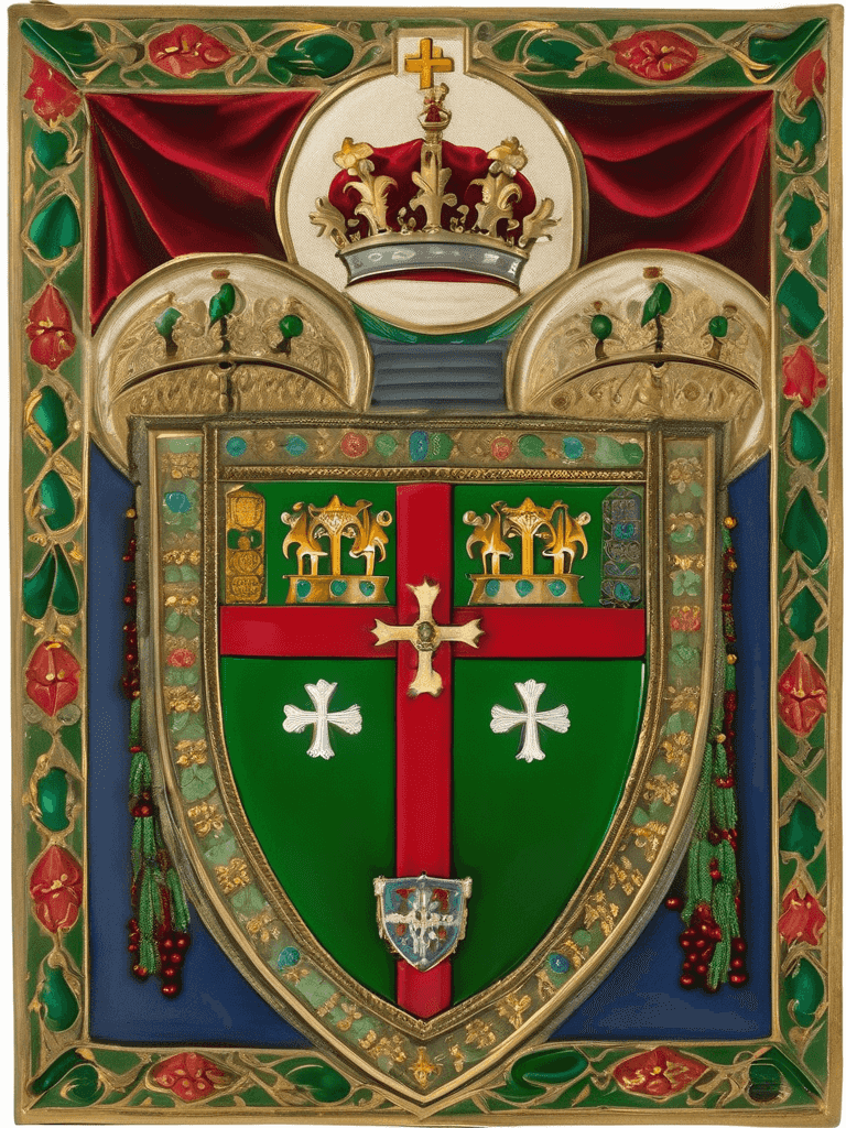 Saint Adalbert of Prague