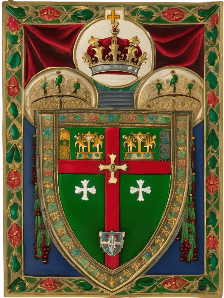 Saint Adalbert of Prague - image 2