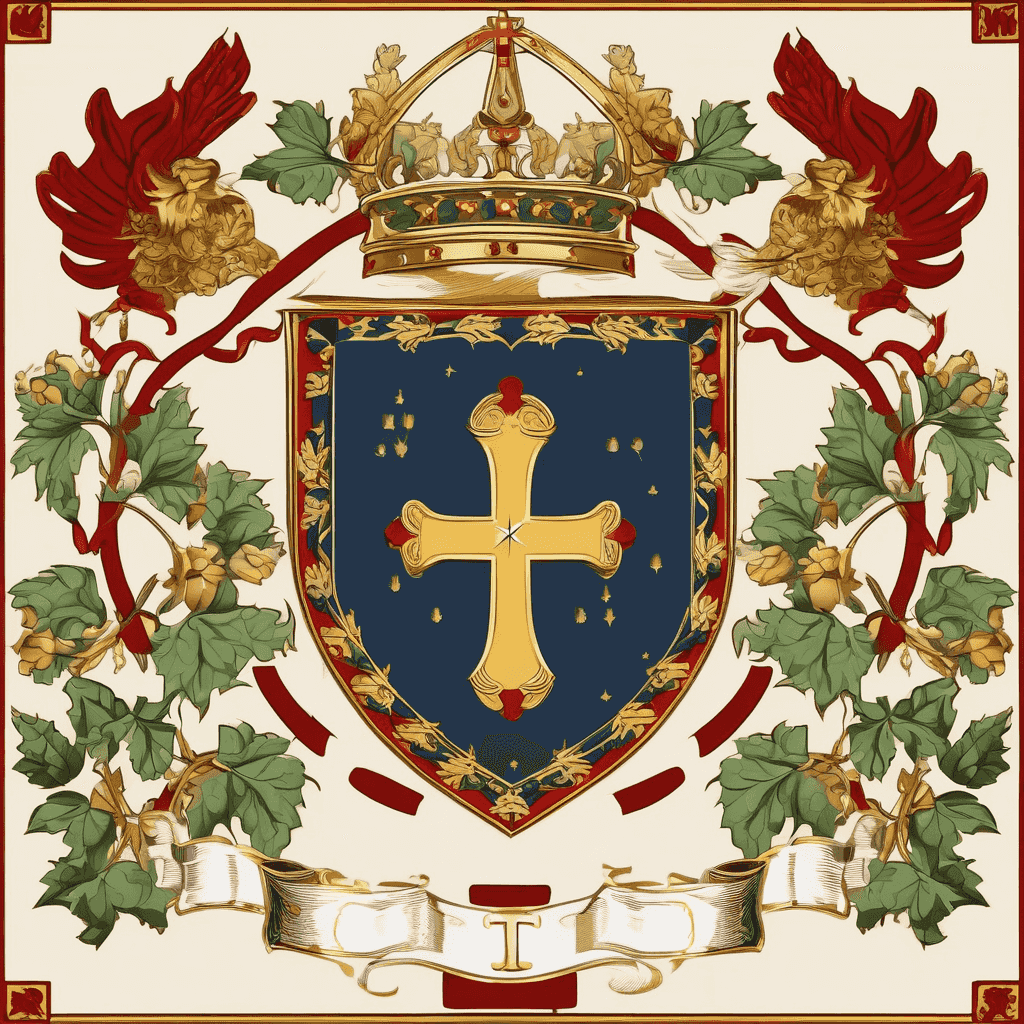 Saint Adaler of Erfurt