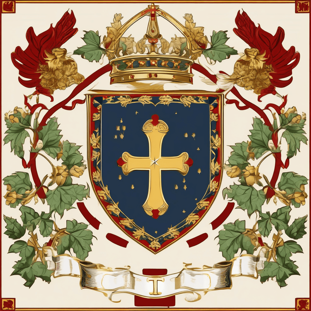 Saint Adaler of Erfurt