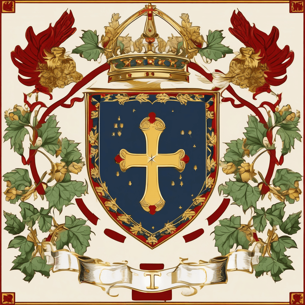 Statue of Saint Adolar By Hans Peter Rainer 1999 Photographed On 18 August 2010 By Wolfgang Sauber