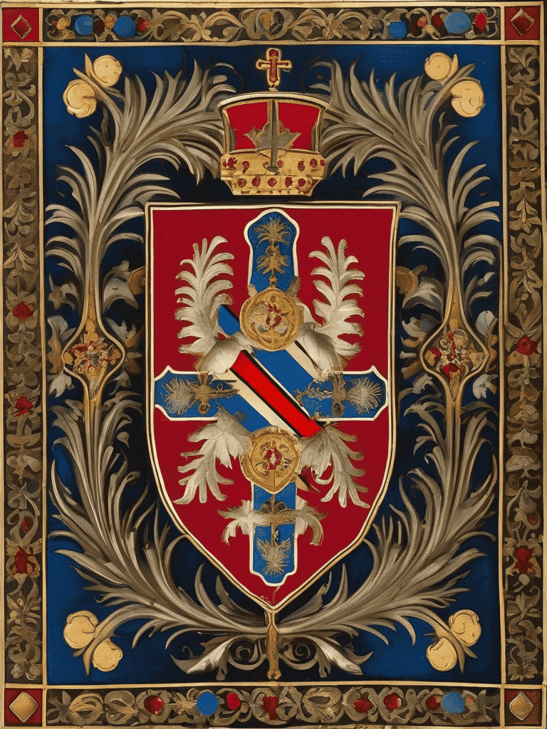 Saint Adaler of Erfurt