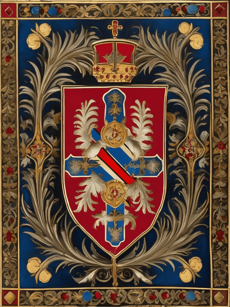 Saint Adaler of Erfurt - image 2