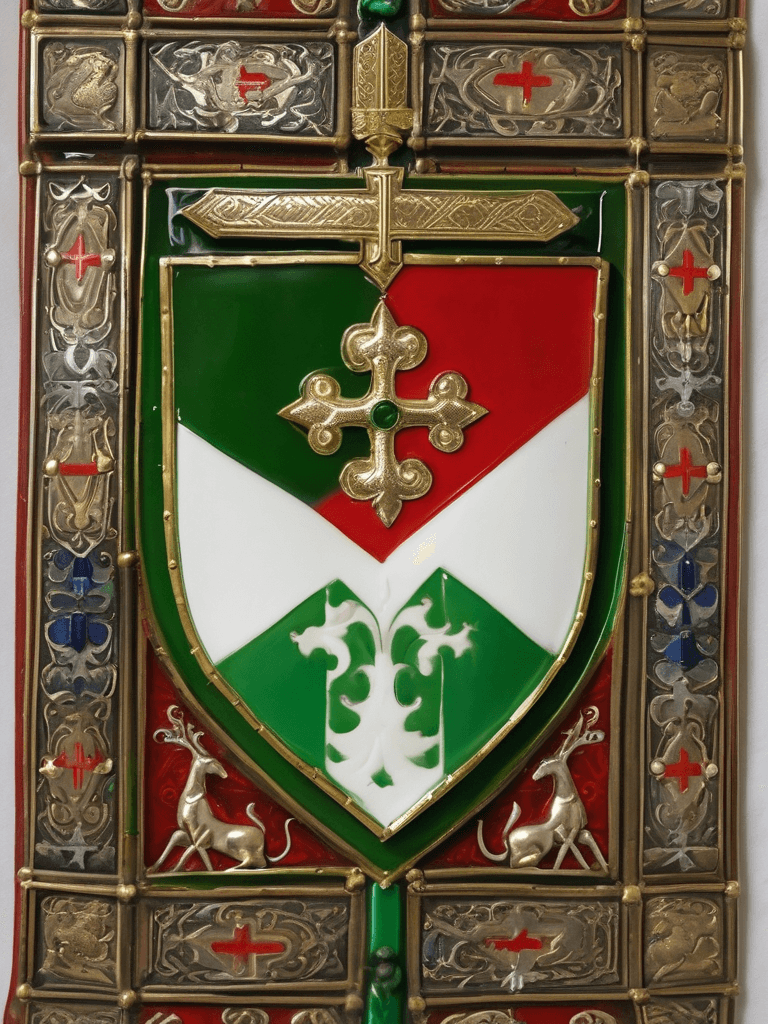 Saint Adalgis of Novara - image 2