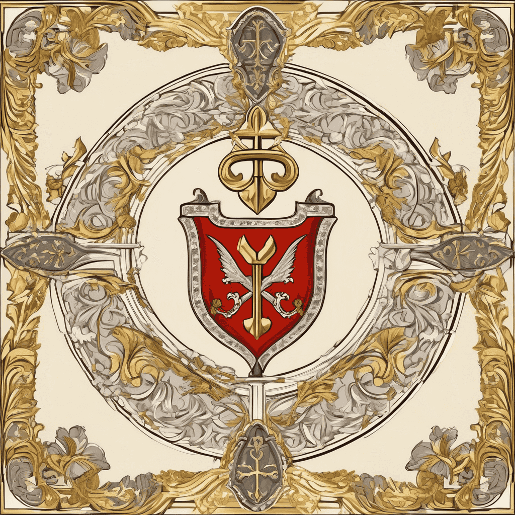 Saint Adalgis of Thiérarche