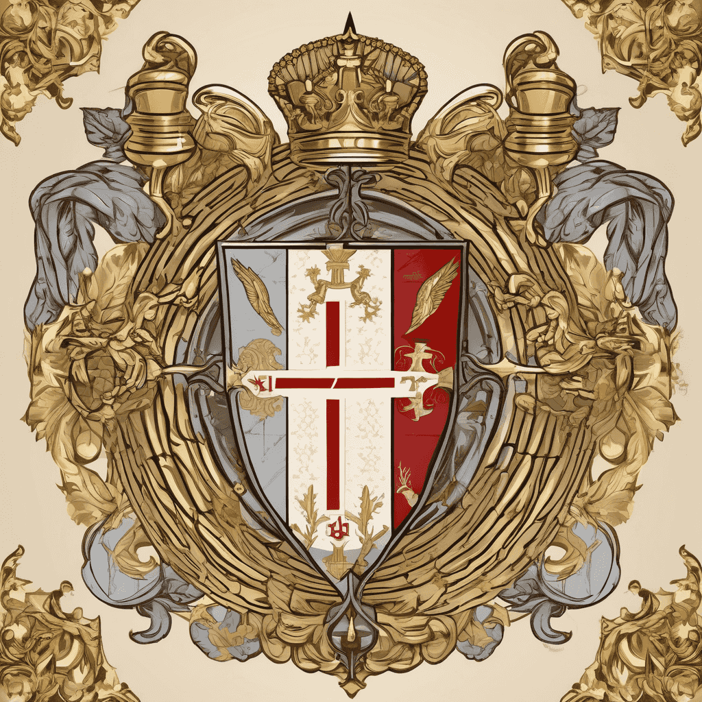 Saint Adalgott of Einsiedeln