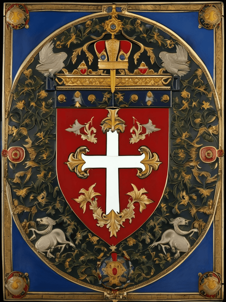 Saint Adalgott of Einsiedeln - image 2