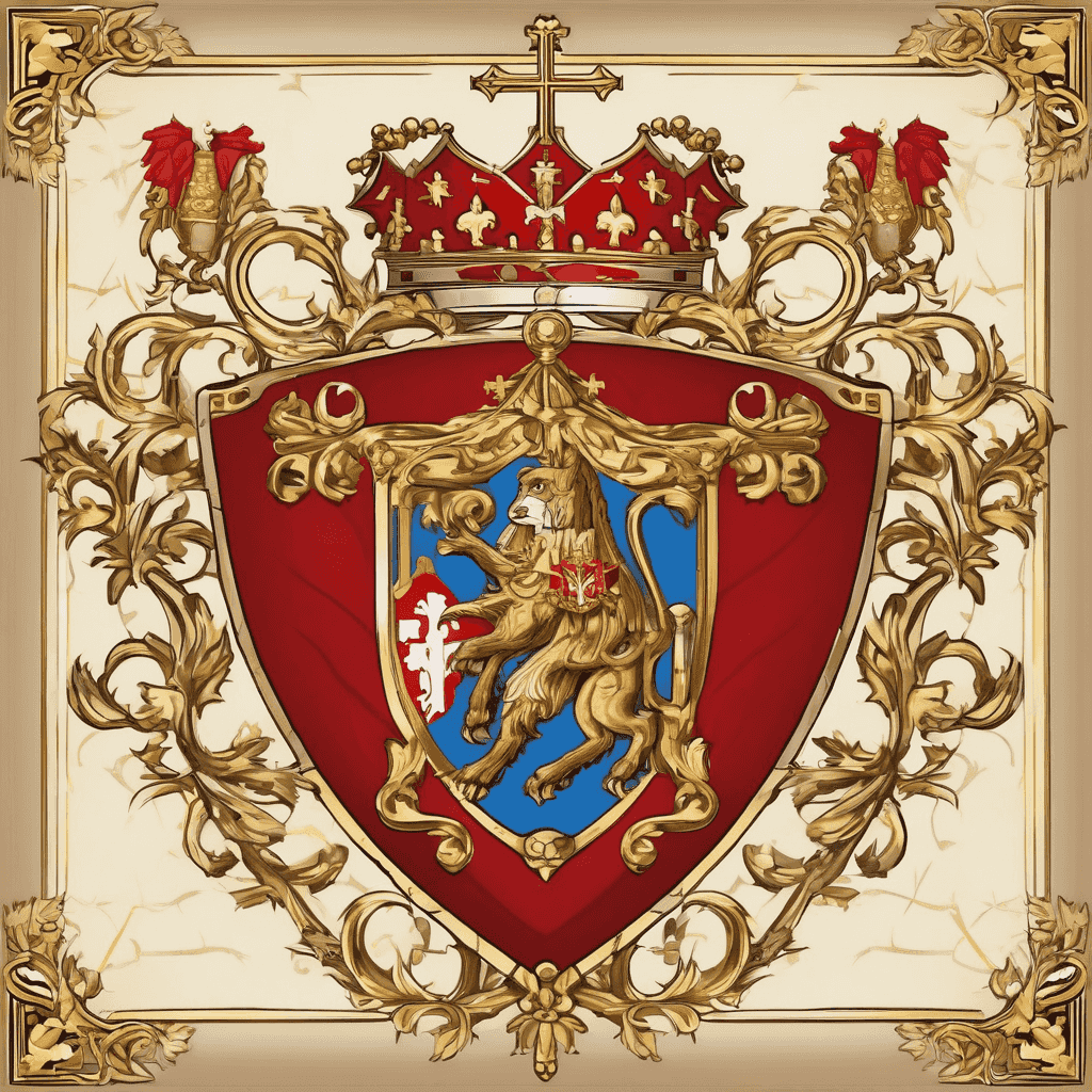 Saint Adalric of Bèze