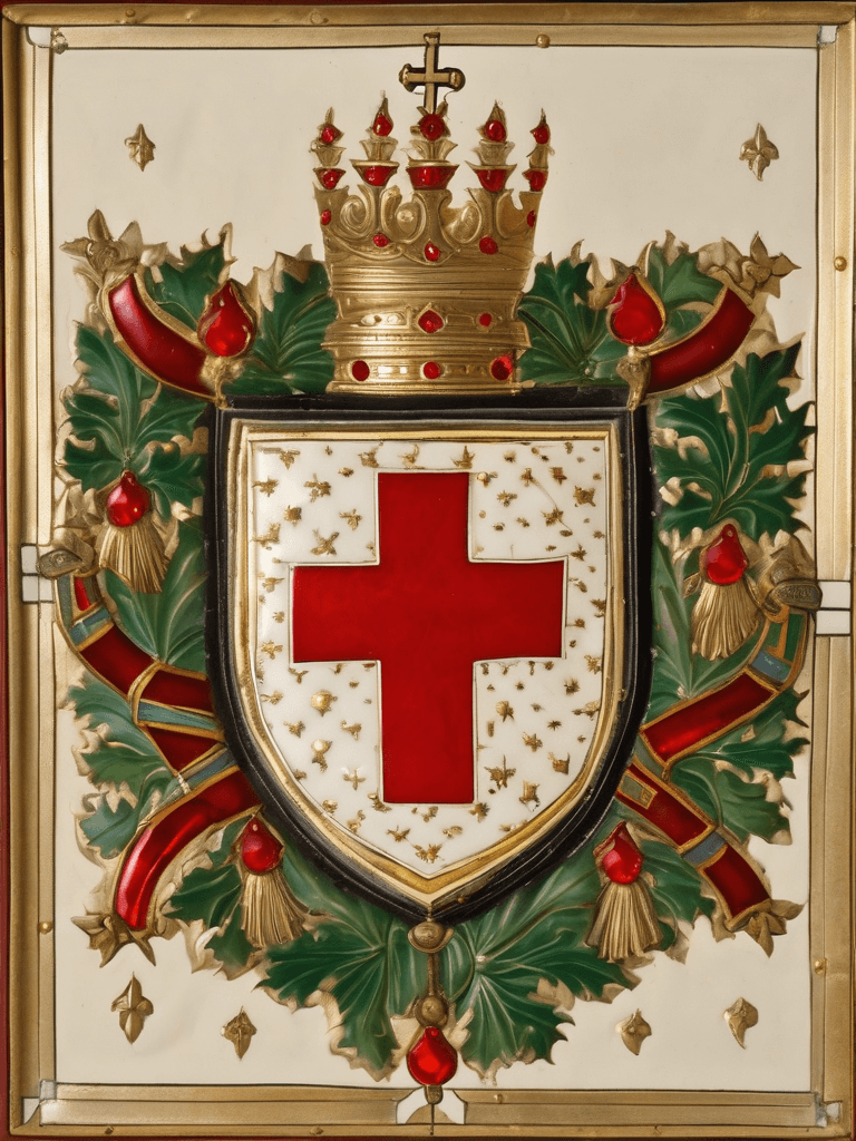 Saint Adalsindis of Hamay - image 2