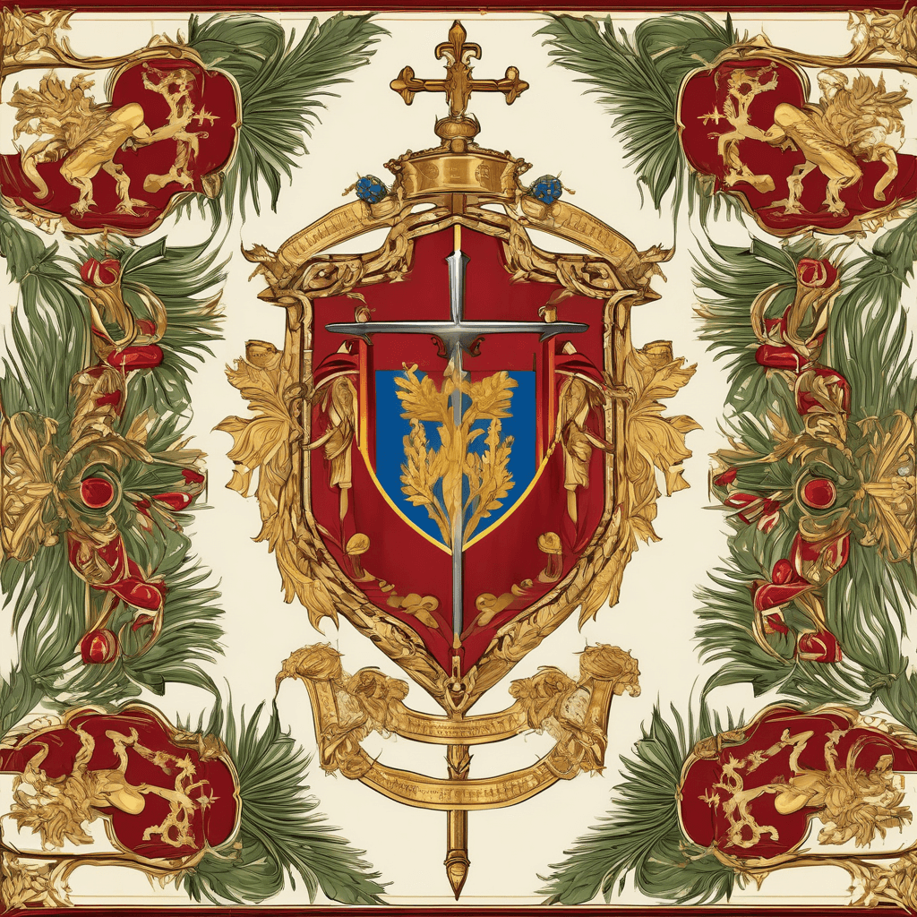 Saint Adauctus