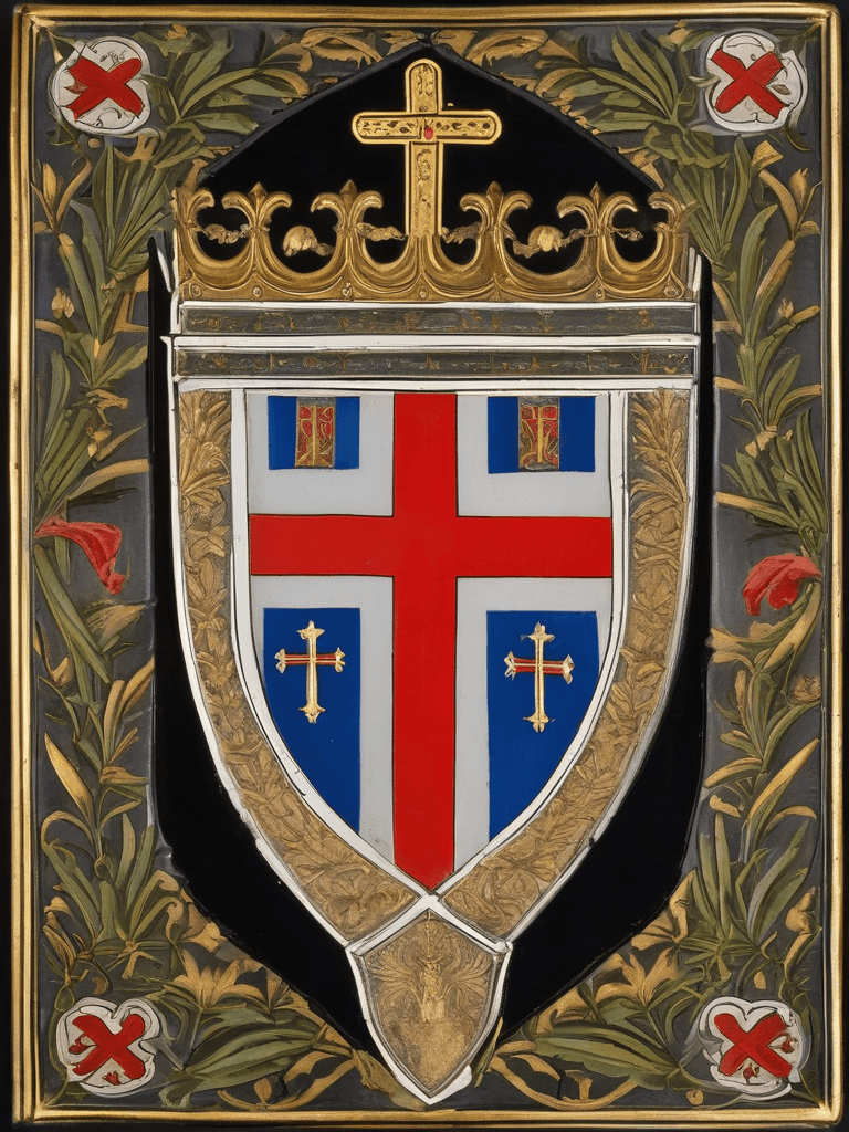 Saint Adauctus of Rome - image 2