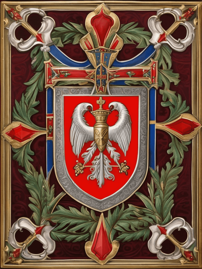 Saint Adausia of Rome - image 2