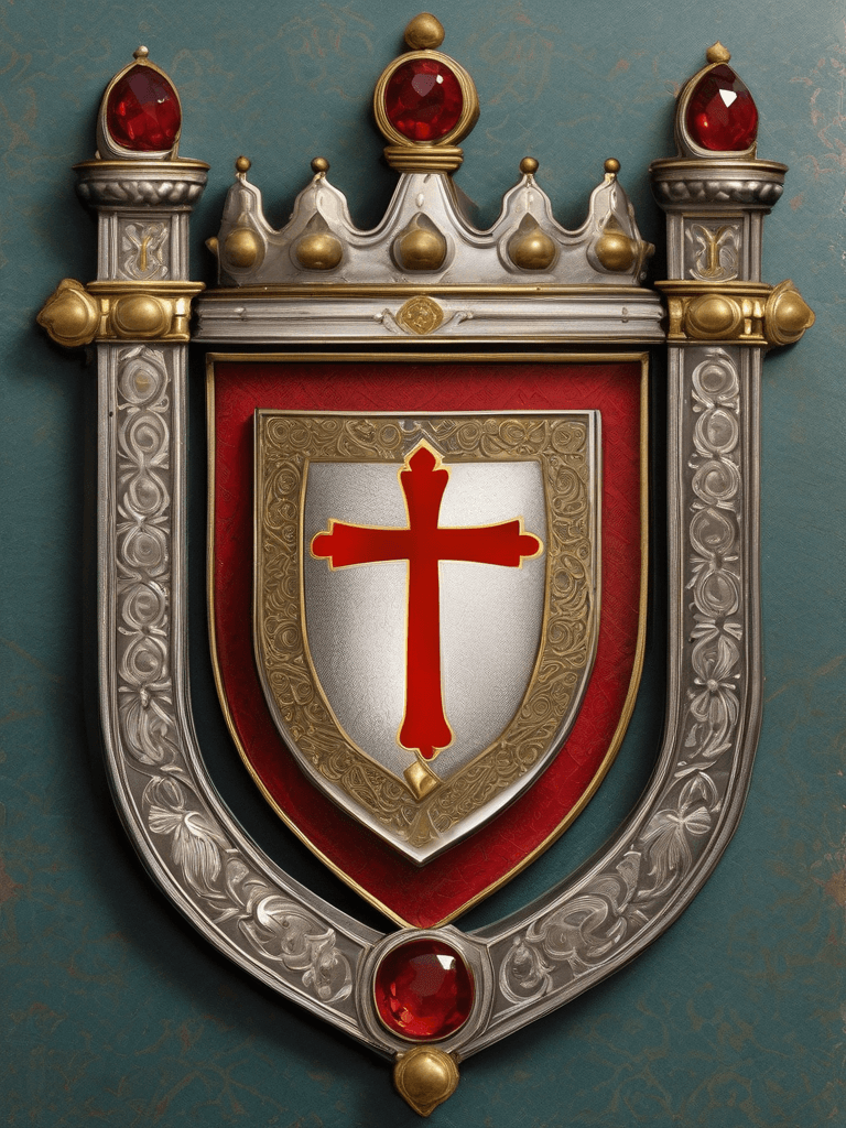 Saint Addai - image 2