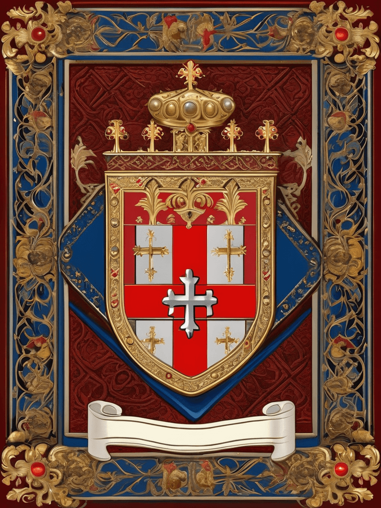 Santa Adela de Blois - image 2