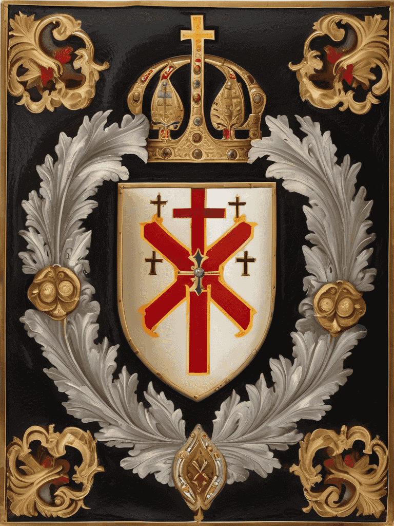 Saint Adelaide of Burgundy