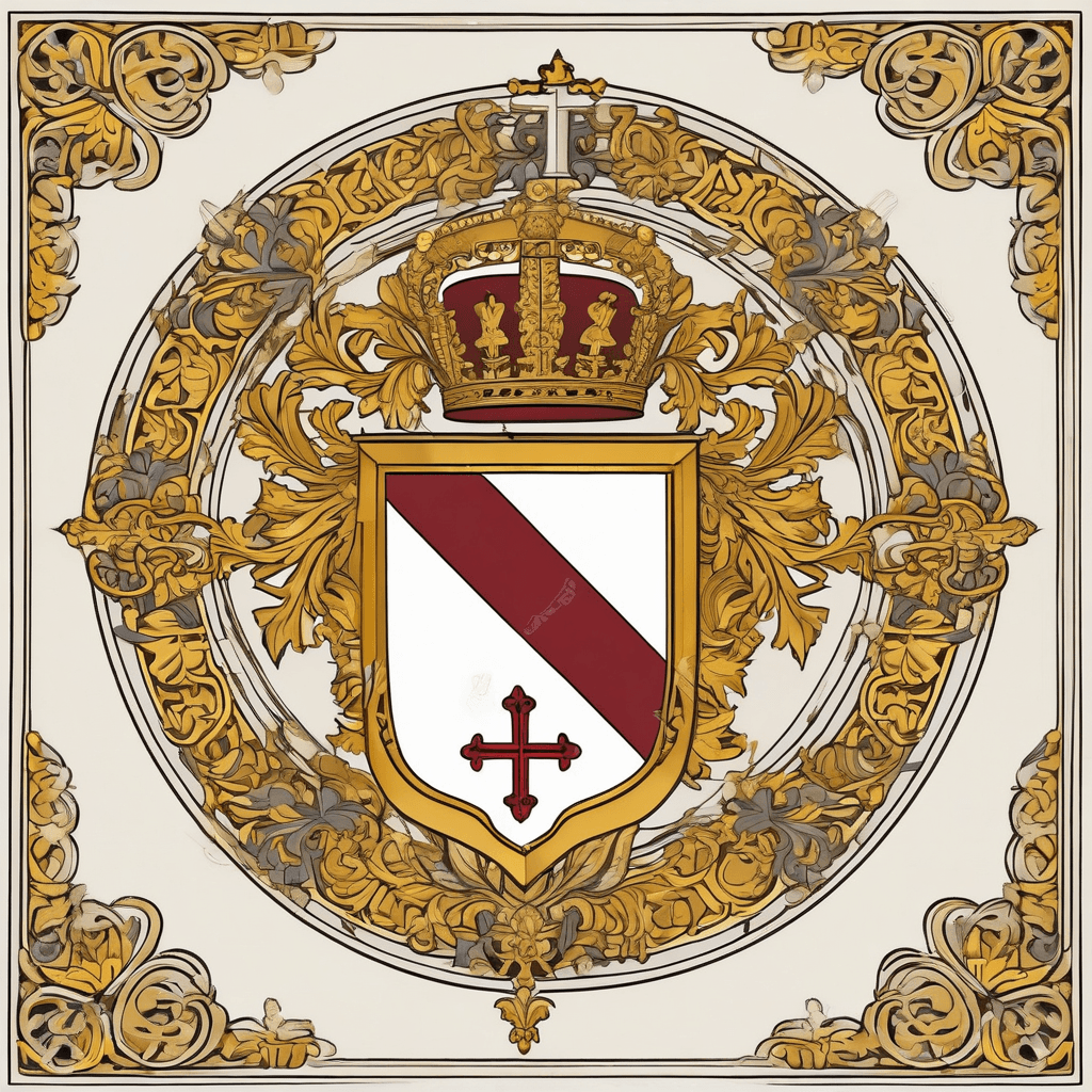 Saint Adele of OrpLeGrand