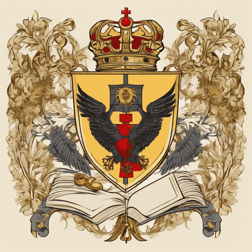 Saint Adelmann of Beauvais