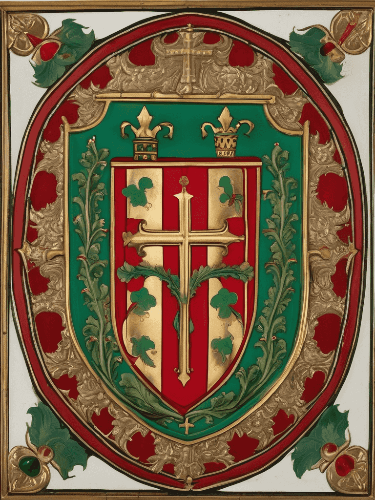 Saint Adelmann of Beauvais