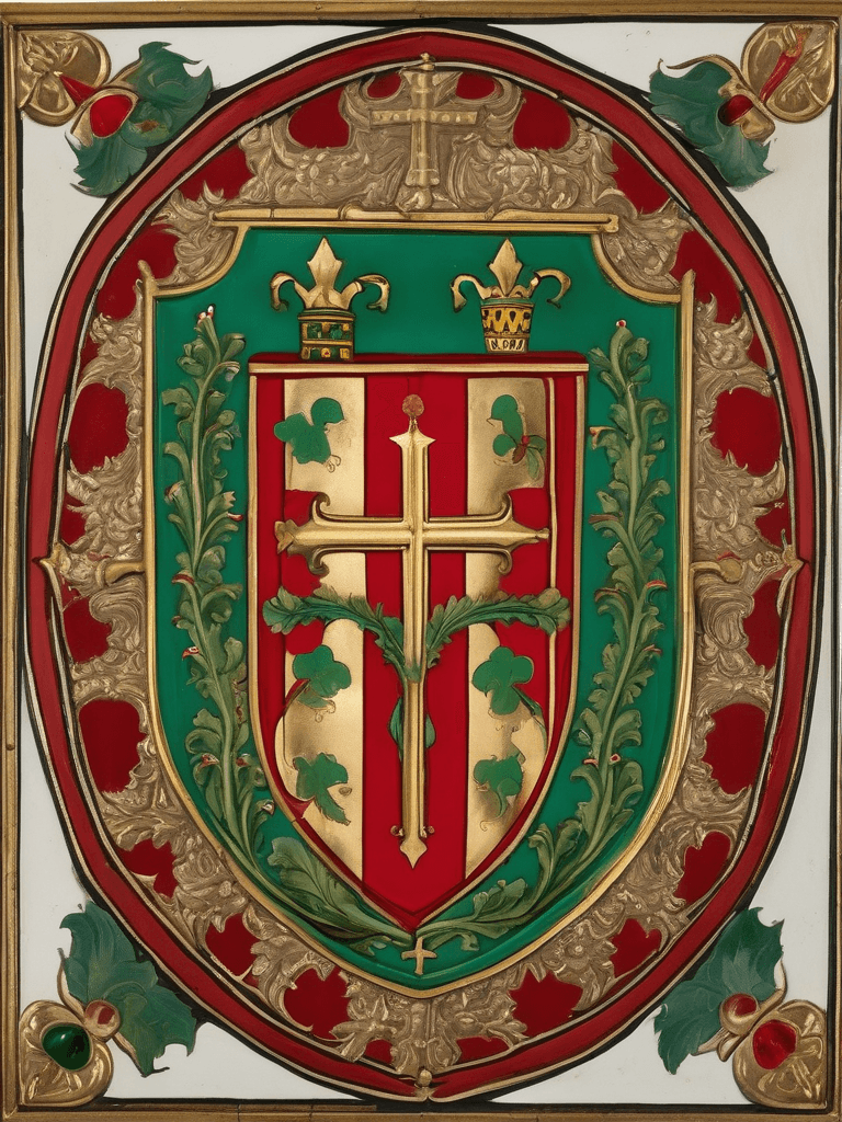 Saint Adelmann of Beauvais - image 2