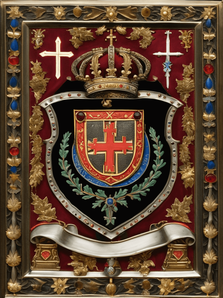 Saint Adeloga of Kitzingen - image 2